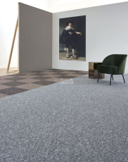 Bloq Flow Flow 530 фото 2 | FLOORDEALER